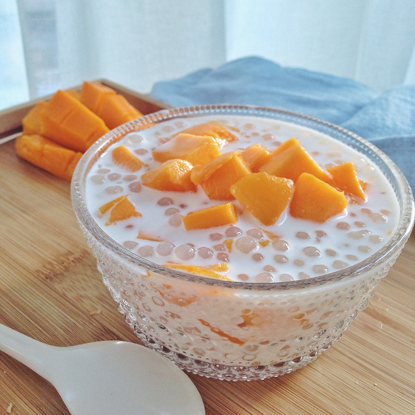 西点烘焙的大社博